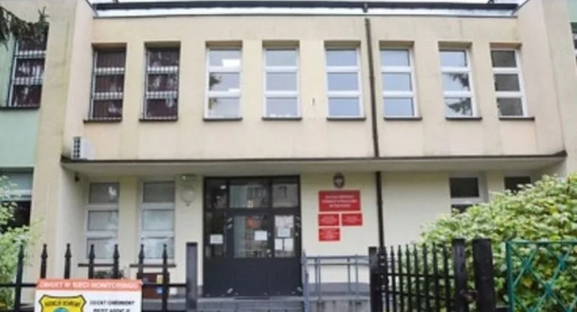 MOPS zakończył zbiórkę odzieży, nadal potrzebna inna pomoc
