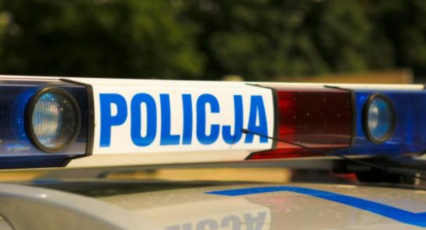 Mieszkanka podkarpackiego ukarana wysokim mandatem