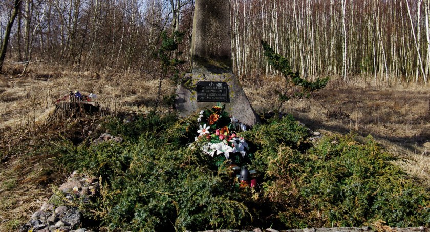„Bitwy i potyczki Powstania Styczniowego w Puszczy Białej” - fragment książki A. Milera w rocznicę powstania
