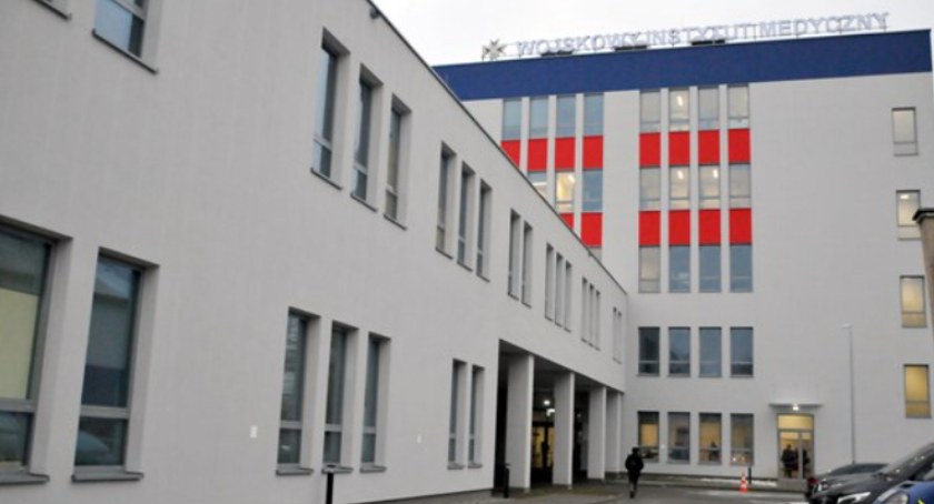 Legionowo ma swój szpital