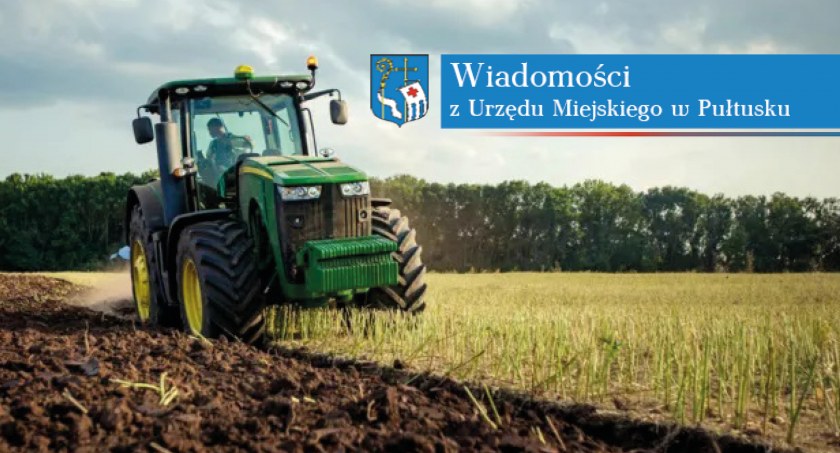 Wnioski o zwrot podatku akcyzowego w 2022 roku. Informacje