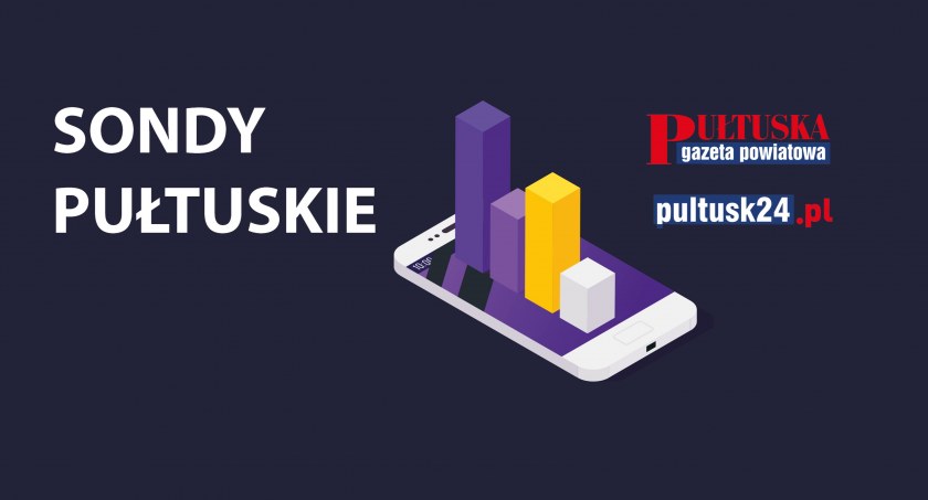 Co myślicie o podwyższonych dietach radnych Rady Miejskiej? SONDA