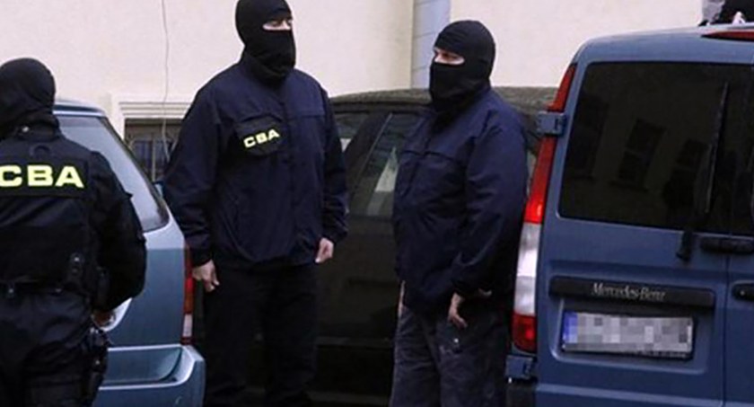 „Afera korupcyjna” w Pułtusku?- cztery lata czekania na akt oskarżenia lub umorzenie