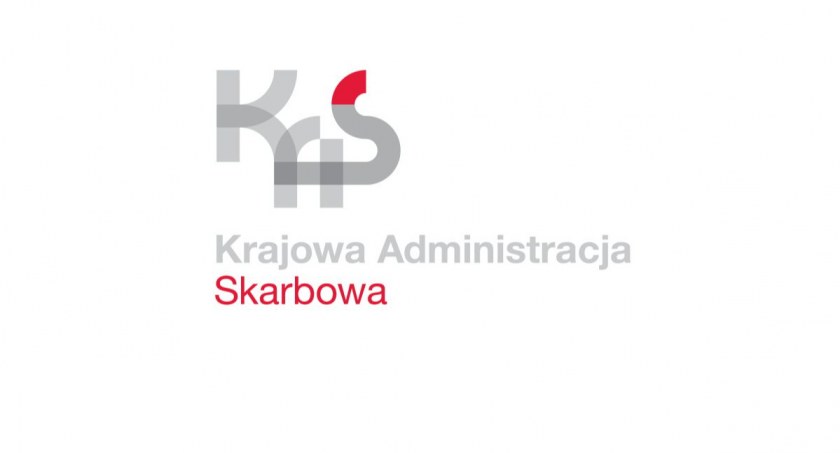 Tarcza Antyinflacyjna – wzór informacji i zakres