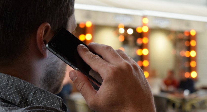 „Trzeba z tą pazernością walczyć” - telefon od Czytelnika w sprawie diet radnych Pułtuska