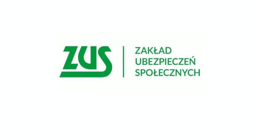 ZUS: nowe terminy płatności składek