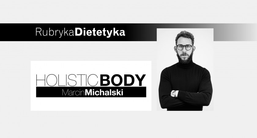 RUBRYKA DIETETYKA - jak praca zmianowa wpływa na Twoje zdrowie?