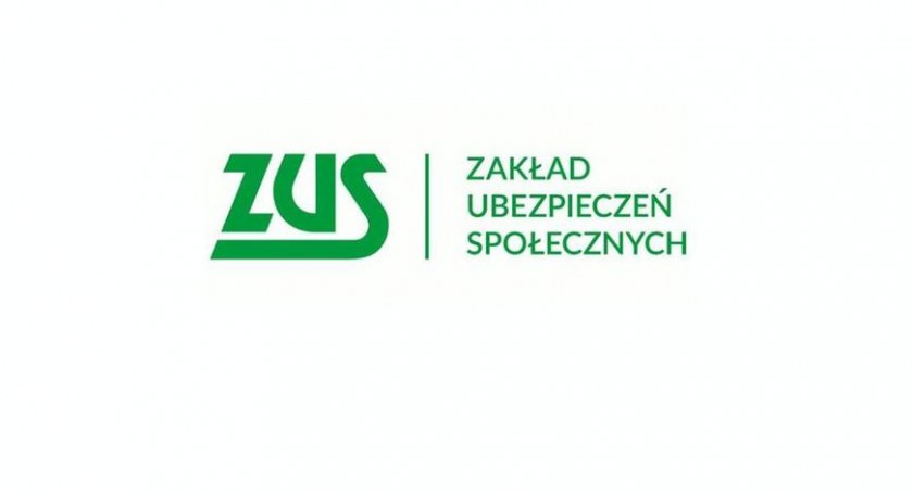 ZUS wypłaca wyrównanie dla 73 tys. mazowieckich emerytów i rencistów 