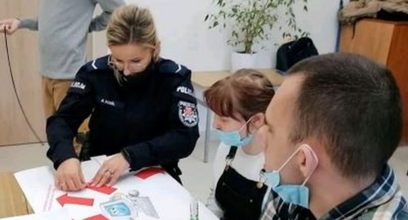 Dzień Bezpiecznego Internetu