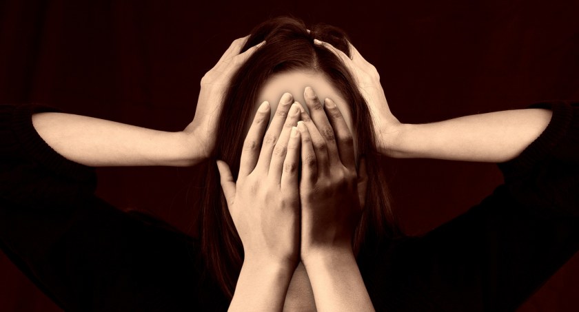 Lutowe dyżury psychologa i instruktora terapii uzależnień w Zatorach