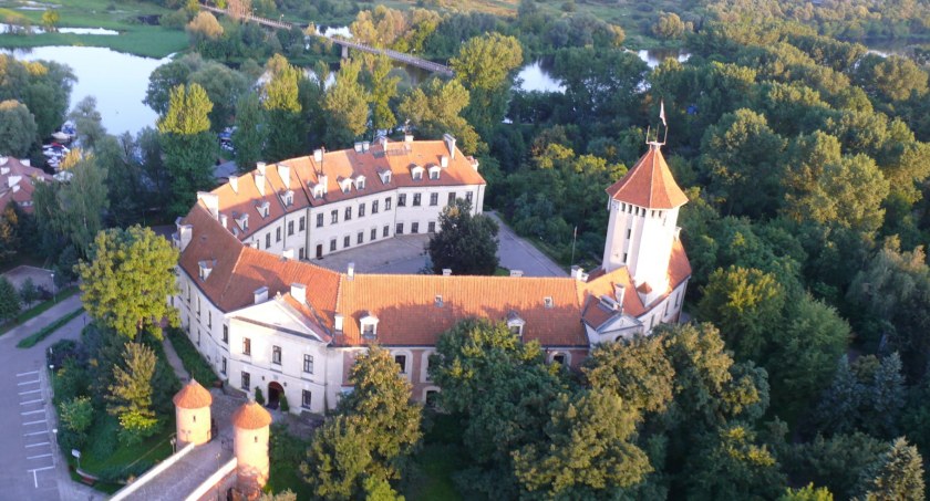 Dom Polonii poszukuje pomocy lekarskiej dla ukraińskich rodzin