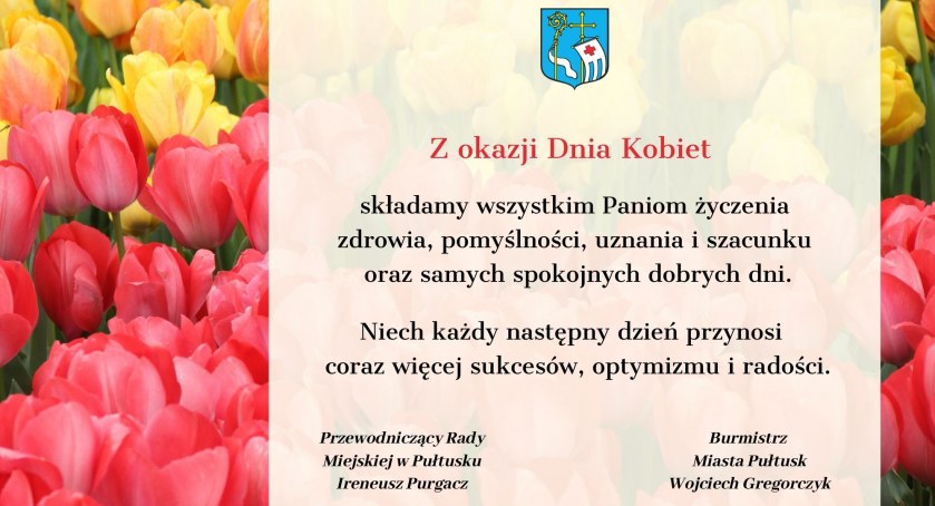 Życzenia
