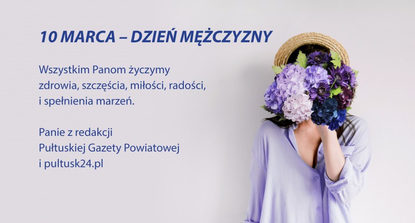 Życzenia