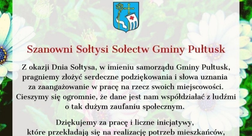 Życzenia