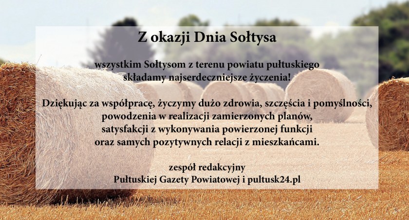 Życzenia