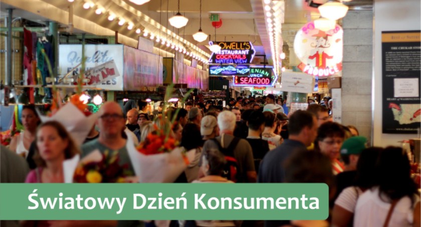 Życzenia Powiatowego Rzecznika Konsumenta