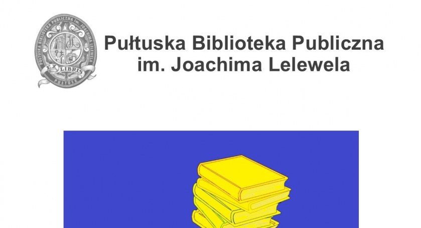 W Lelewelu trwa zbiórka książek w języku ukraińskim