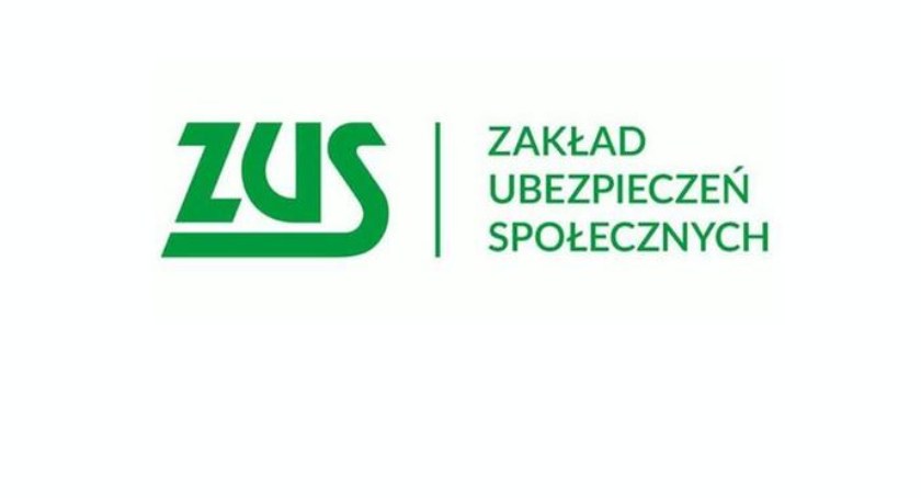 Wsparcie ZUS dla obywateli Ukrainy