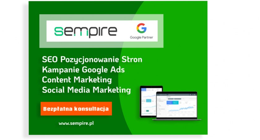 Jak zrobić dobre SEO?