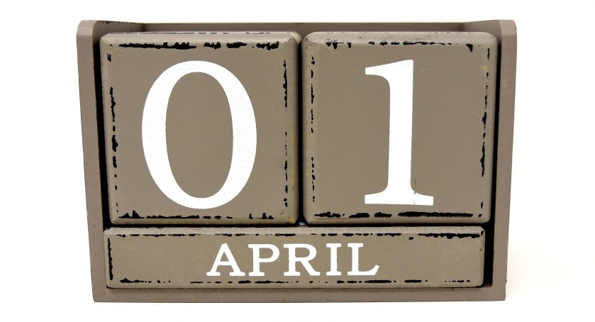 Primaaprilisowe żarty pultusk24.pl