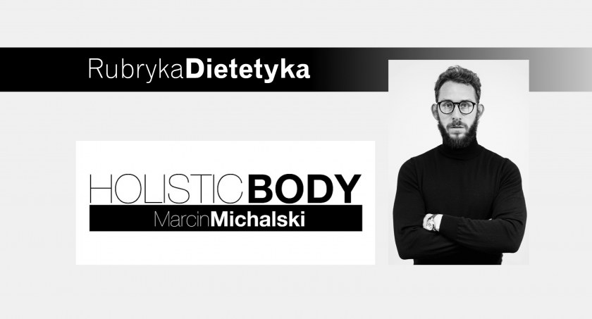 RUBRYKA DIETETYKA: oliwa z oliwek – korzyści dla zdrowia