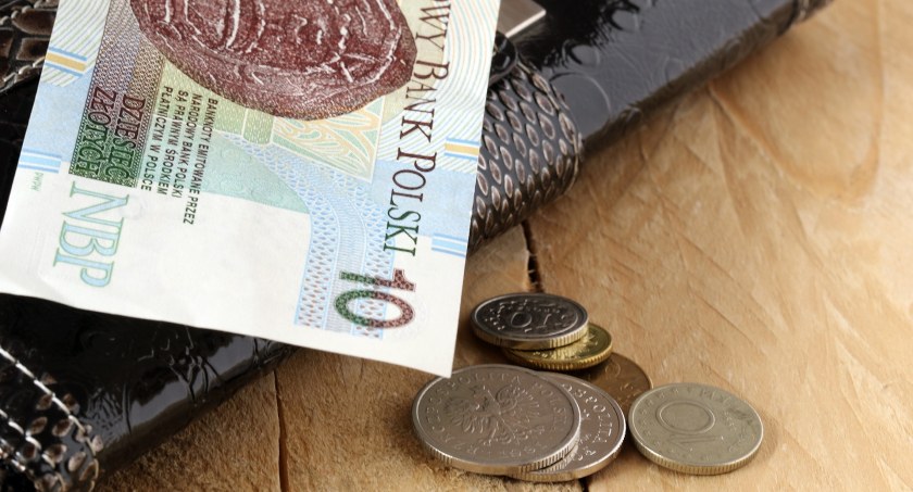 Już 3,2 mld zł trafiło na konta seniorów w ramach „trzynastki”