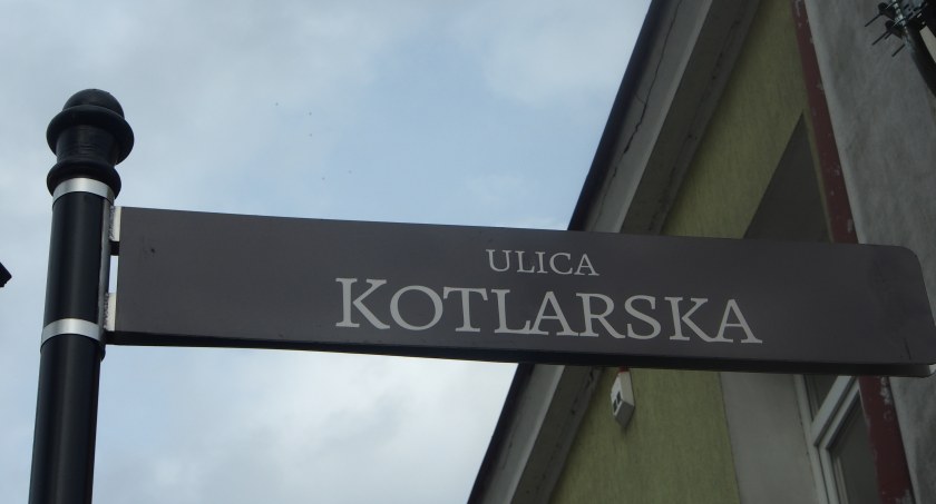 Kotlarska – ostoja brzydoty na pięknej wyspie