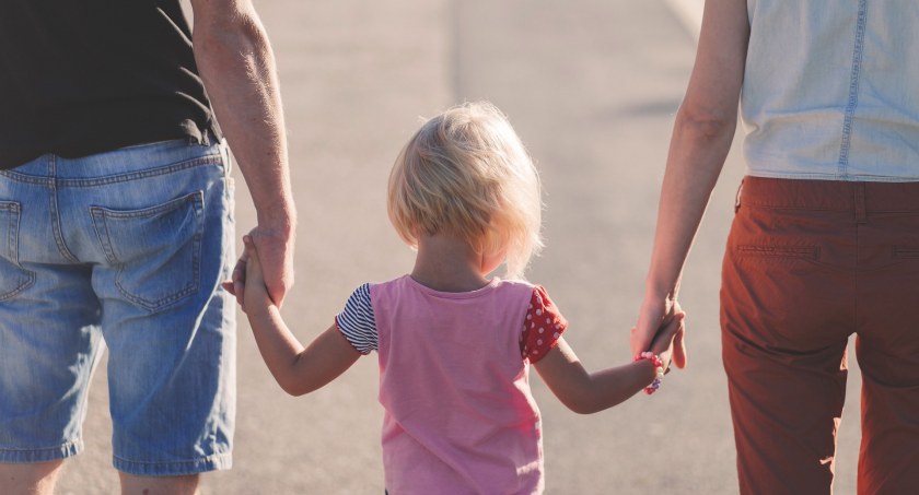 Mazowsze: prawie 43 tys. wniosków uchodźców o 500+