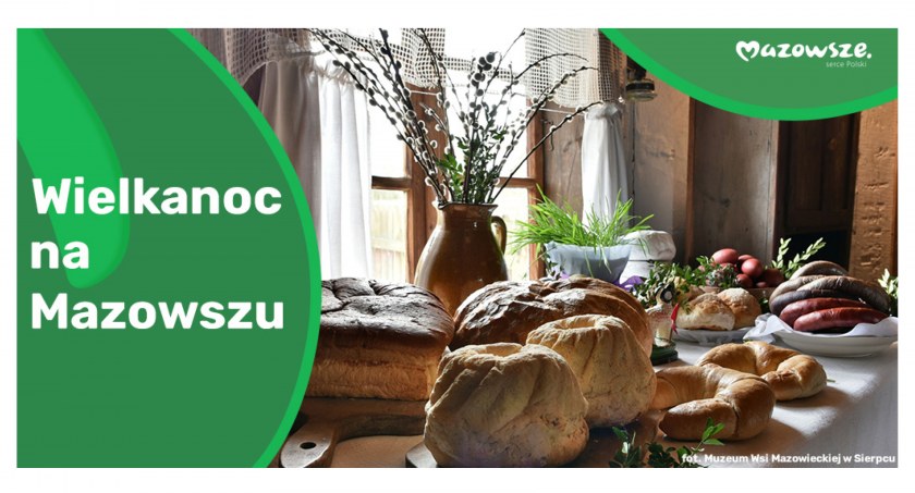 Tajemnice Wielkiej Nocy
