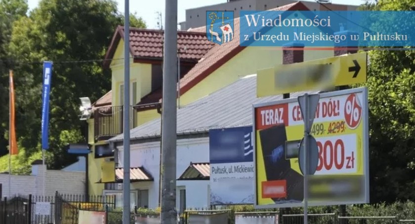 Wyłożenie do publicznego wglądu projektu uchwały krajobrazowej