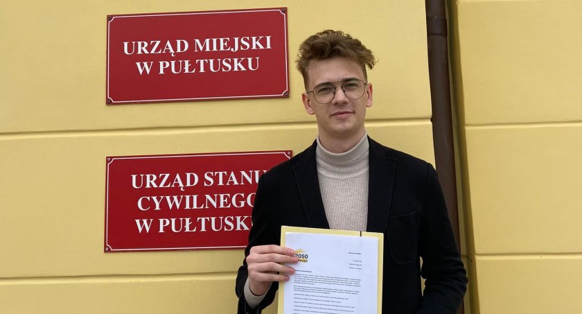 Czy w Pułtusku będzie Miejski Rzecznik Praw Ucznia?