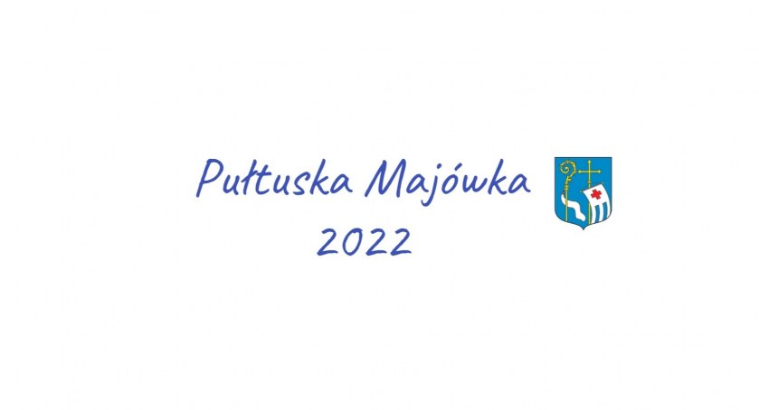 PROGRAM PUŁTUSKIEJ MAJÓWKI