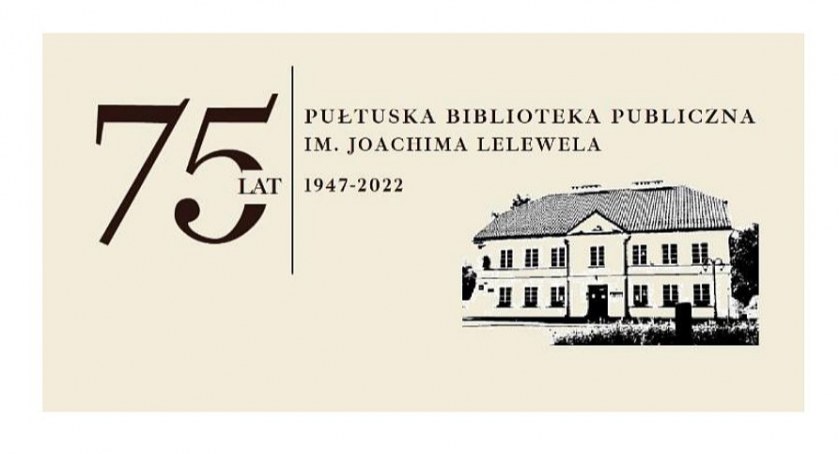 Tydzień Bibliotek w Lelewelu 