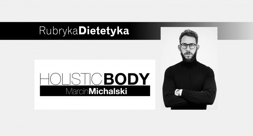 RUBRYKA DIETETYKA - czekolada, dla zdrowia mózgu i nie tylko