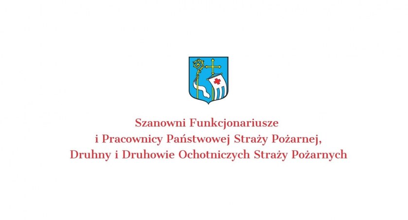 Życzenia