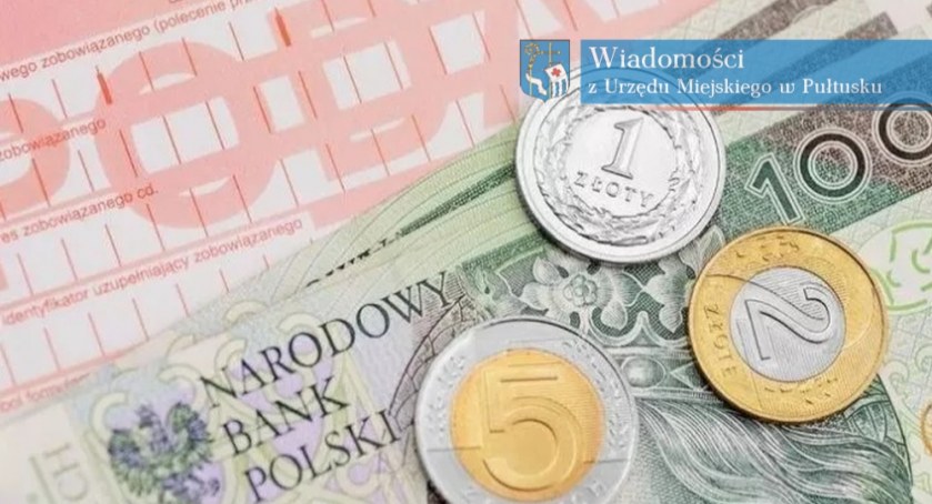 16 maja termin zapłaty drugiej raty podatku