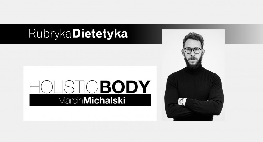 RUBRYKA DIETETYKA - ukryty głód