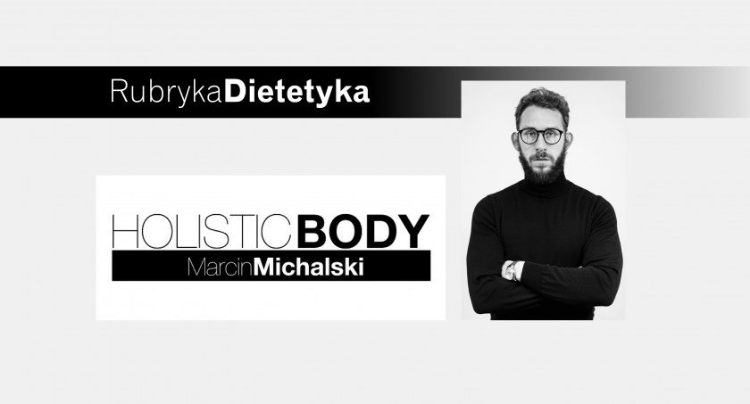 RUBRYKA DIETETYKA - zmęczony? - sprawdź, jakie mogą być powody