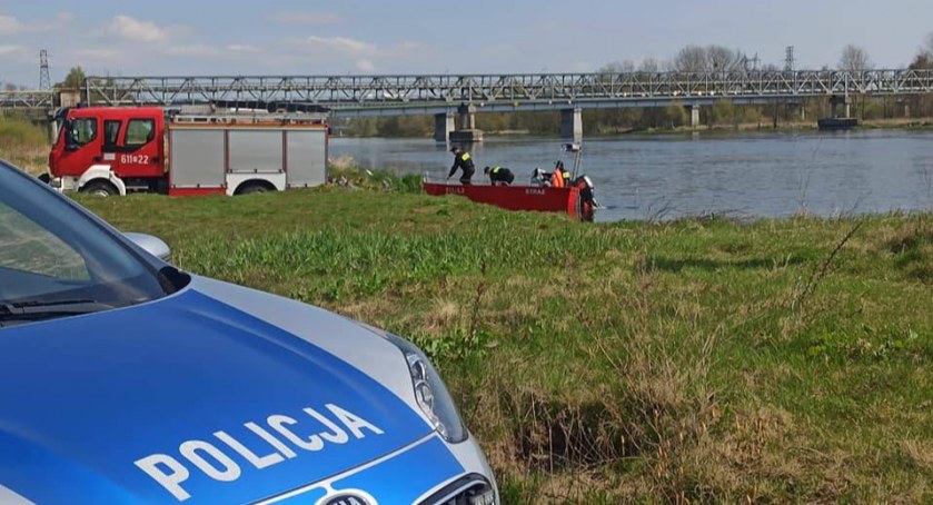 Pułtuska Prokuratura prowadzi śledztwo w sprawie śmierci Jakuba H.