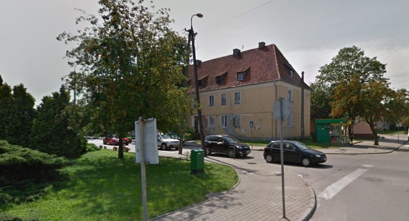 Ogromne zadłużenie mieszkań komunalnych
