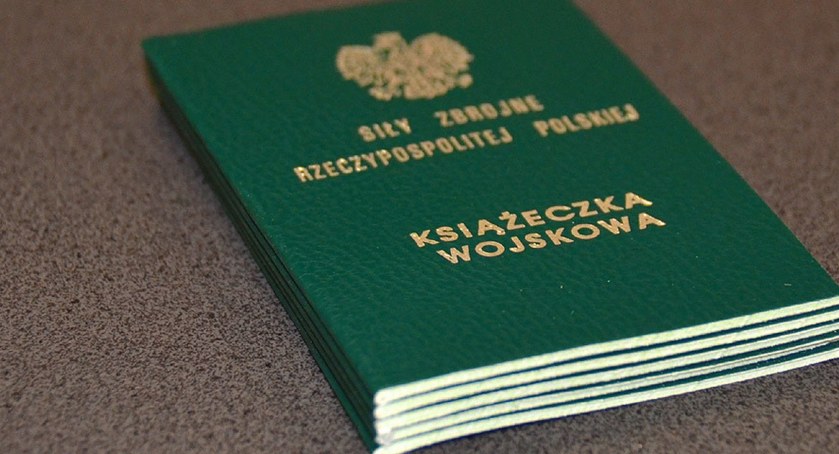 W czerwcu w gminie Pułtusk kwalifikacja wojskowa