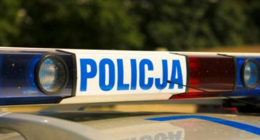 Szczęśliwy finał poszukiwań zaginionej 17-latki
