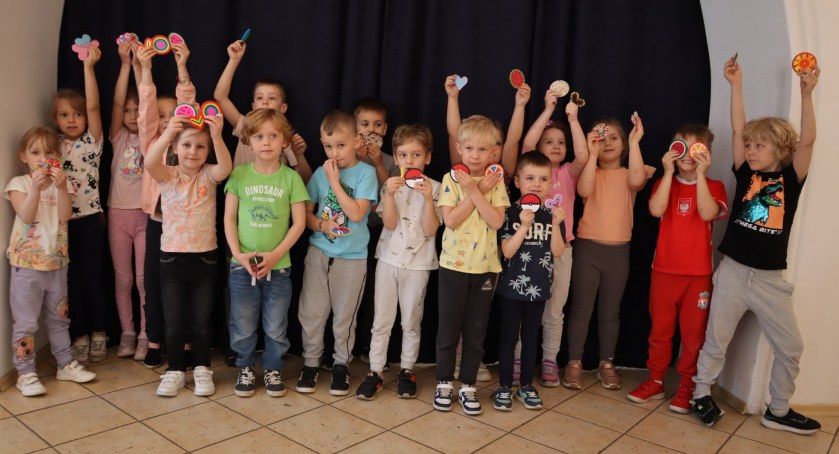 Czwarty i ostatni dzień warsztatów w MCKiS