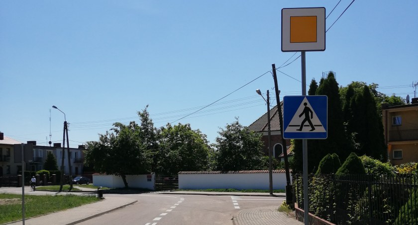 Coś tu jest nie tak...