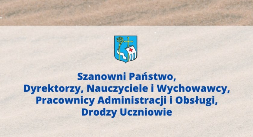 Życzenia
