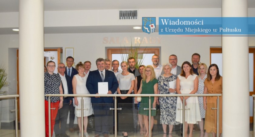 Dofinansowanie z WFOŚiGW na usuwanie i unieszkodliwianie azbestu