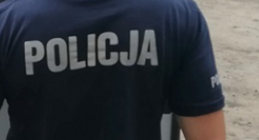 Pułtuscy seniorzy nie dali się oszukać! 