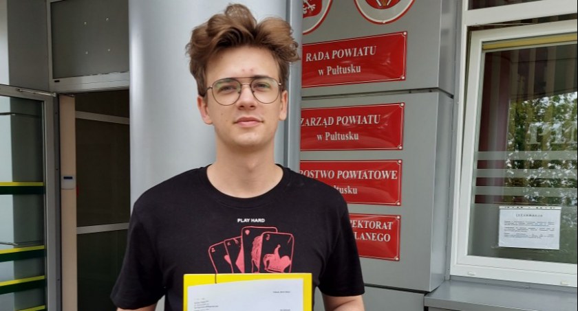 Czy młodzież dostanie szansę na zaangażowanie się w lokalne środowisko?