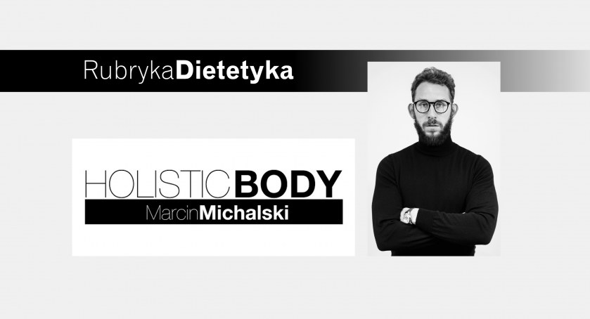RUBRYKA DIETETYKA - polskie dzieci tyją najszybciej w Europie