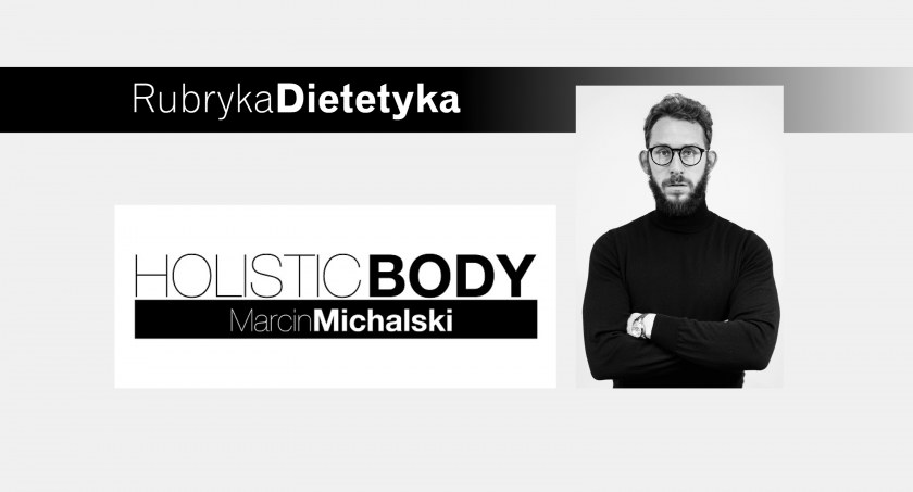 RUBRYKA DIETETYKA – dbaj o wątrobę swoją i swojego dziecka